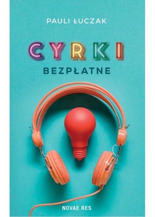 Cyrki bezpłatne