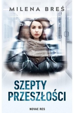 Szepty przeszłości