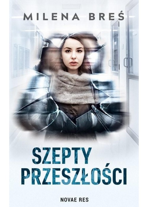 Szepty przeszłości