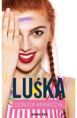 Luśka