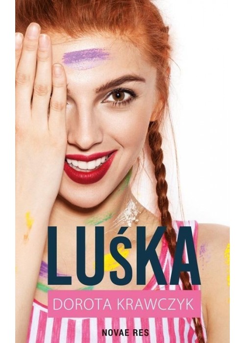 Luśka