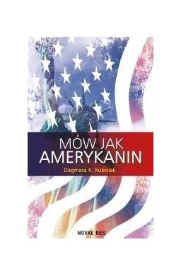 Mów jak Amerykanin