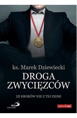 Droga zwycięzców