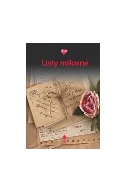 Listy miłosne TW