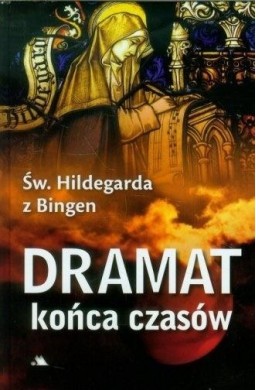 Dramat końca czasów TW