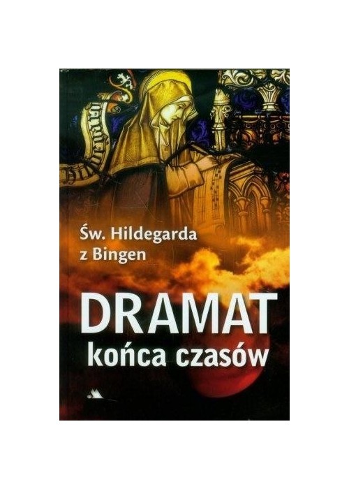 Dramat końca czasów TW