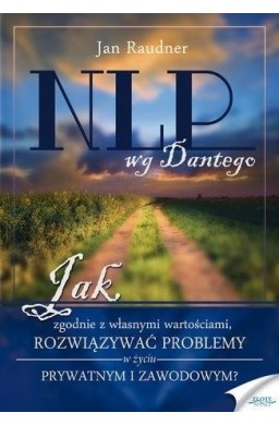 NLP wg Dantego