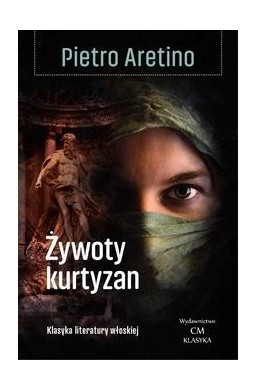 Żywoty kurtyzan