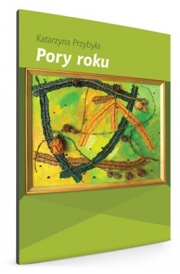 Pory roku