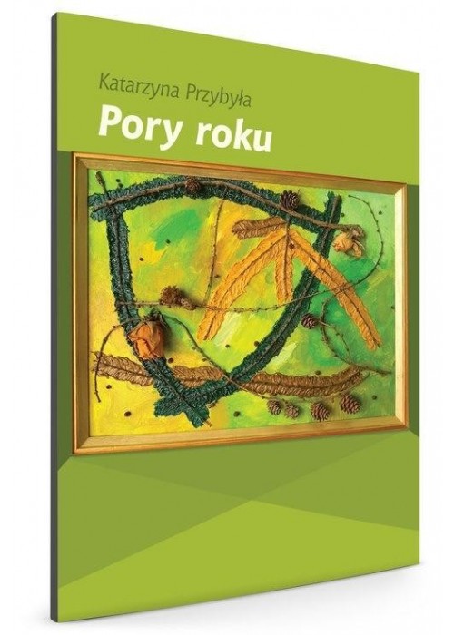 Pory roku