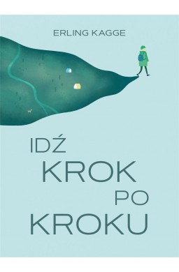 Idź krok do przodu