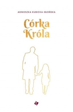 Córka króla