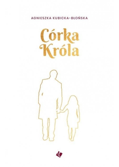 Córka króla