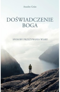 Doświadczenie Boga