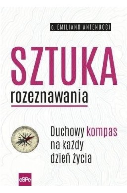 Sztuka rozeznawania