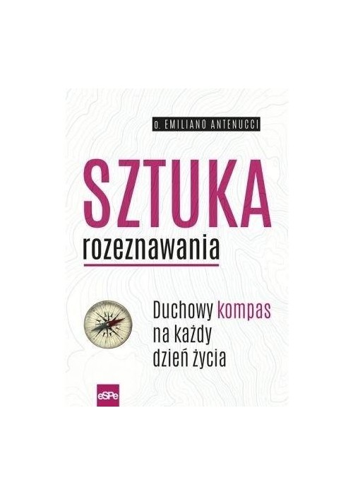 Sztuka rozeznawania