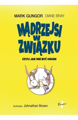 Mądrzejsi w związku