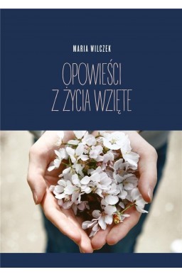 Opowieści z życia wzięte