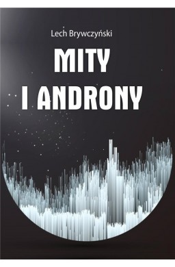 Mity i androny