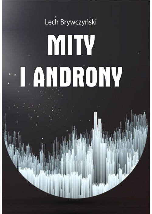 Mity i androny