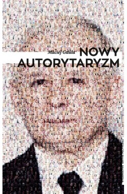 Nowy autorytaryzm