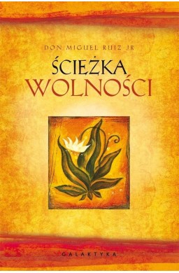 Ścieżka wolności