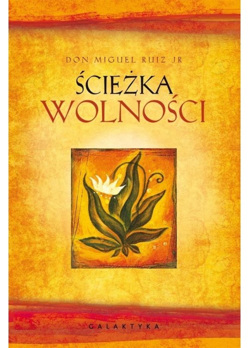 Ścieżka wolności