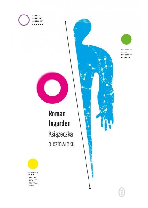 Książeczka o człowieku