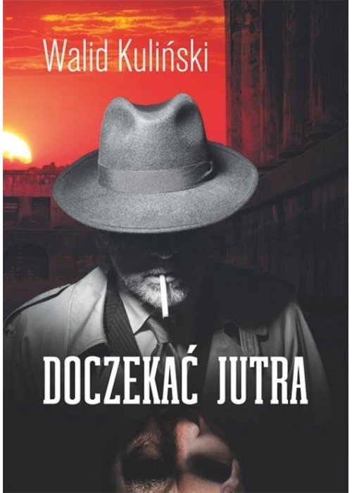 Doczekać jutra