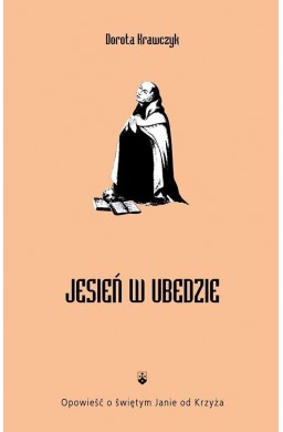 Jesień w Ubedzie