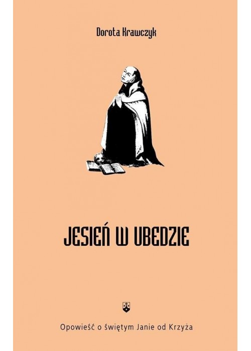 Jesień w Ubedzie