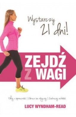 Zejdź z wagi