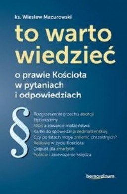 To warto wiedzieć