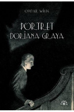 Portret Doriana Graya