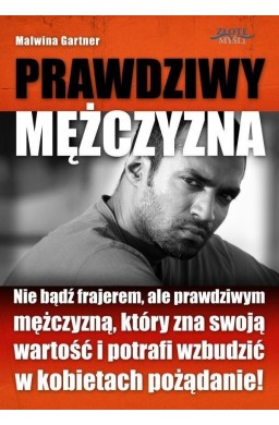 Prawdziwy Mężczyzna