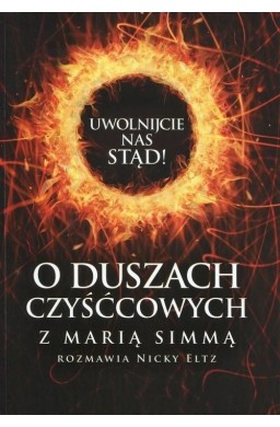 O duszach czyśćcowych