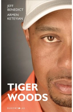 Tiger Woods