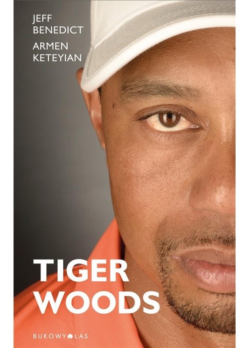 Tiger Woods