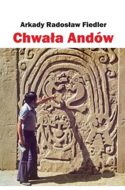 Chwała Andów