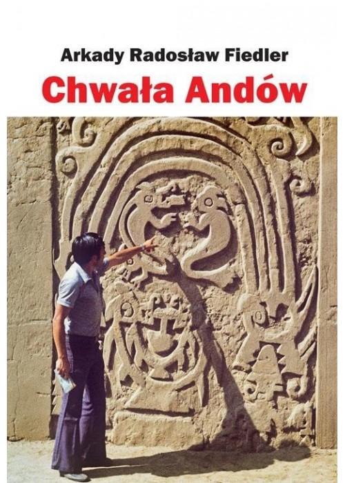 Chwała Andów