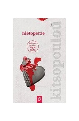 Nietoperze