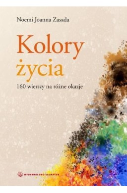 Kolory życia