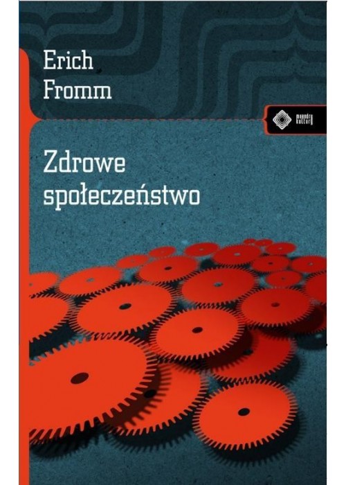 Zdrowe społeczeństwo Wyd.II