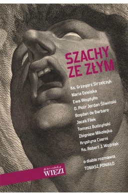 Szachy ze Złym