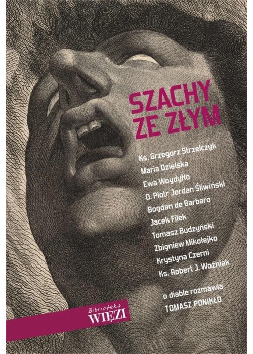 Szachy ze Złym