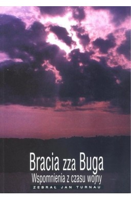 Bracia zza Buga