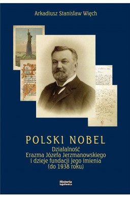 Polski Nobel