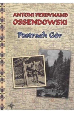 Postrach Gór