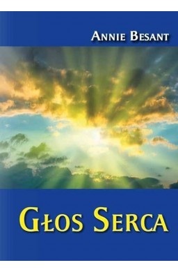 Głos Serca