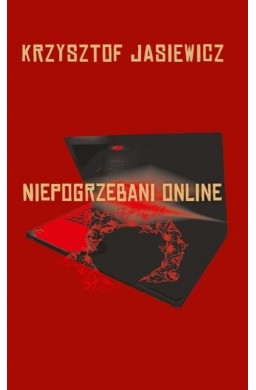 Niepogrzebani online